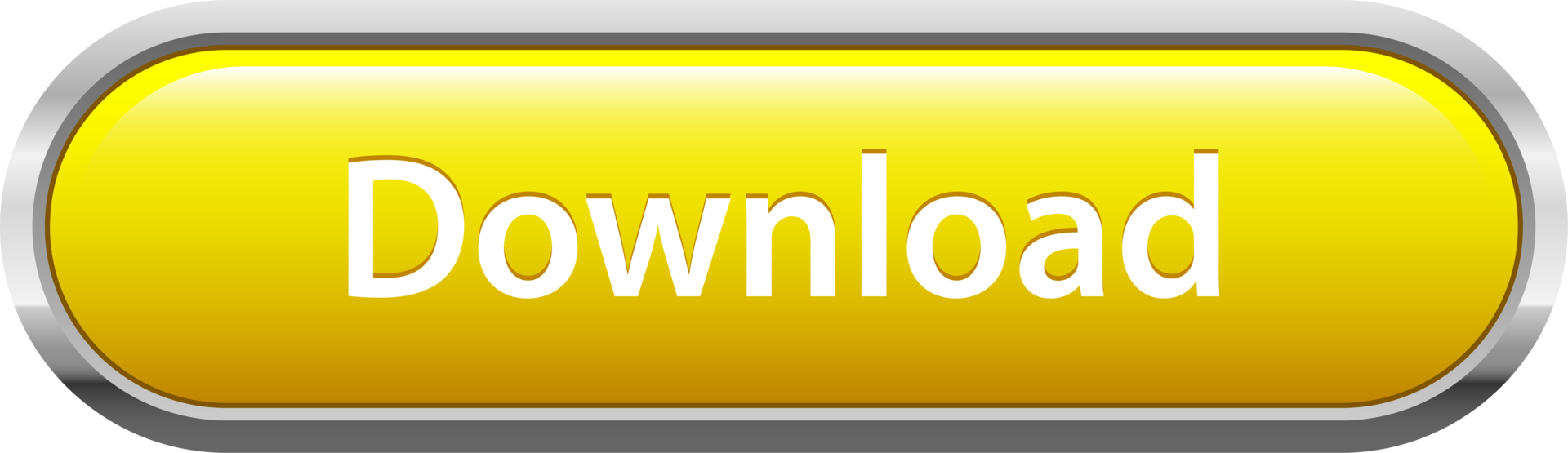 ESPONJA ABUELITA MIEDO DIABOLICO PATITO CONEJO