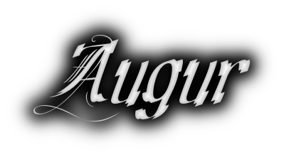 Augur