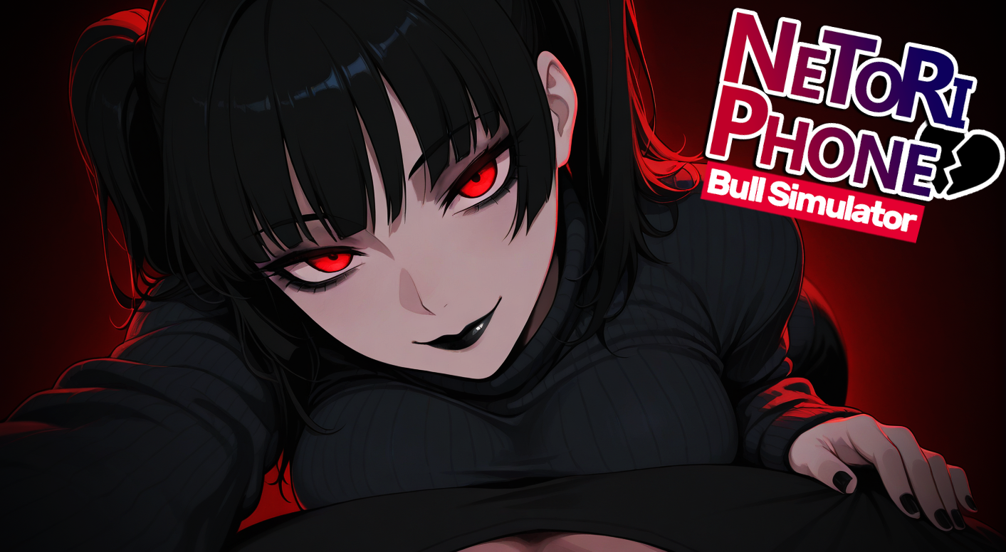 NeToRi Phone
