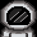 Cover image for The Little Astrooner