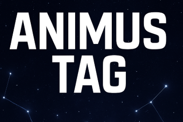 Animus tag