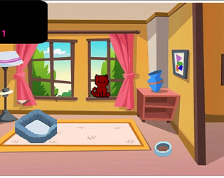 PetCompany
