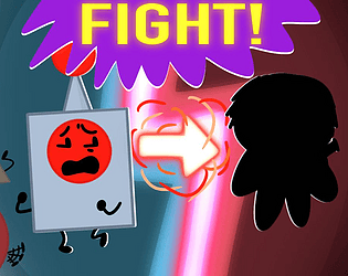 Electrical Entanglement 13 (the game part)