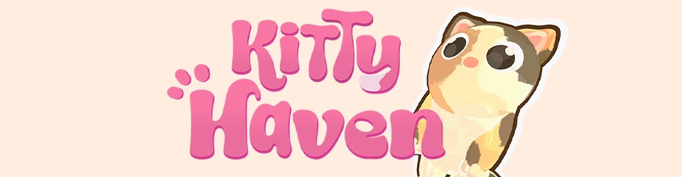 Kitty Haven
