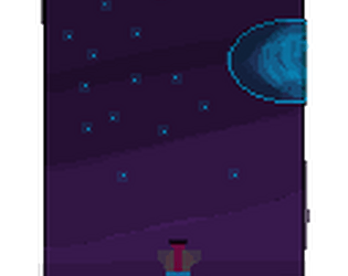 Rise from Below