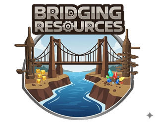Bridging Resources