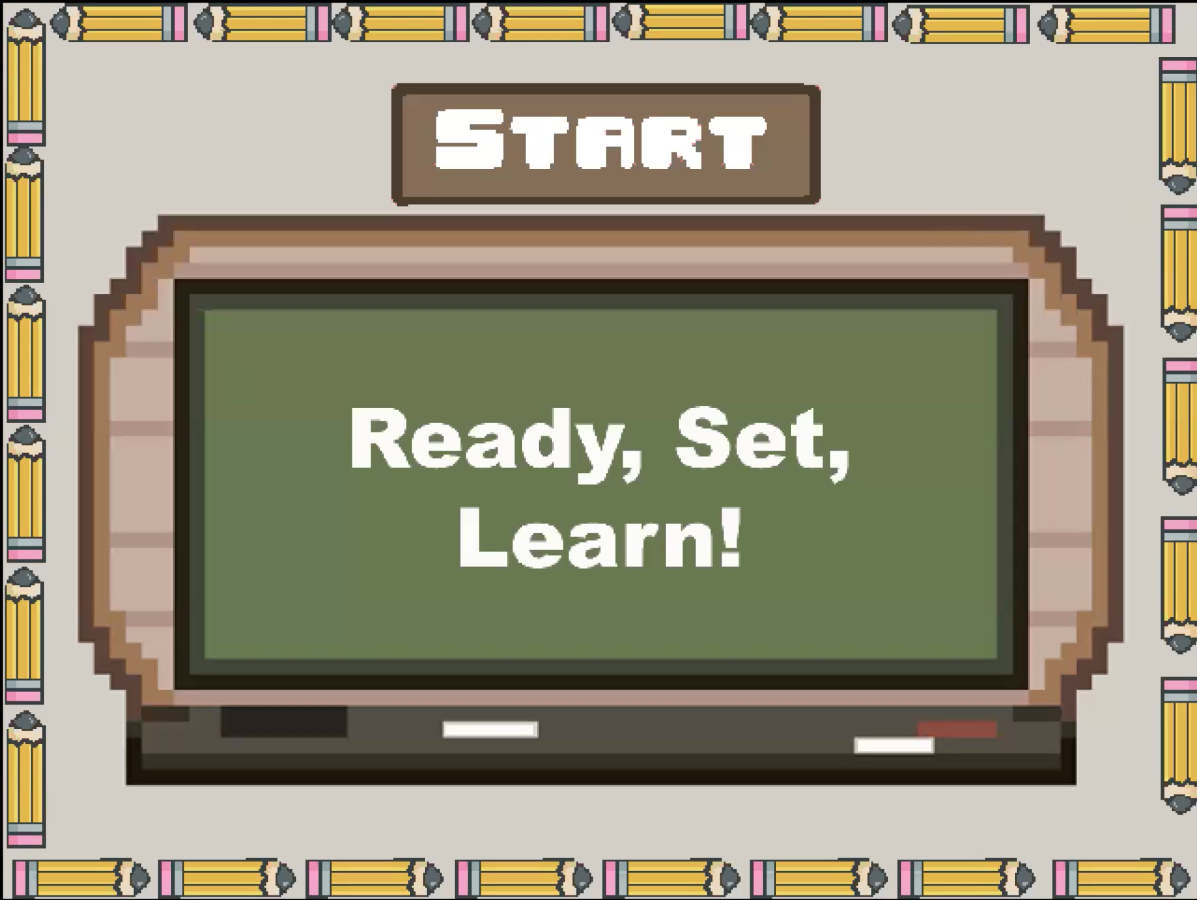 2025 Demo Day Finalist: Ready, Set, Learn! by Donkey Kong Squad (Alice E., Harini S., Jessica O., Evelyn J.)