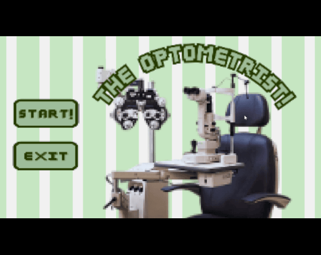 2025 Demo Day Finalist: The Optometrist by Team .jpeg (Jay N., Nicole L., Tesla M.)