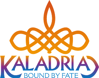 Kaladria: Bound By Fate