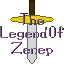 TheLegendOfZenep