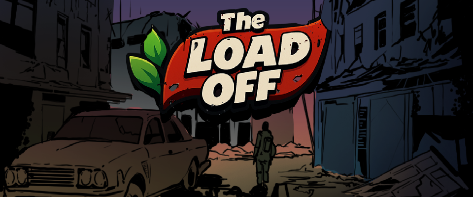 The Load Off