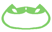 Escape from Zlorbov