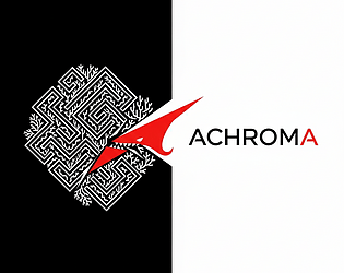 AchromaAlpha