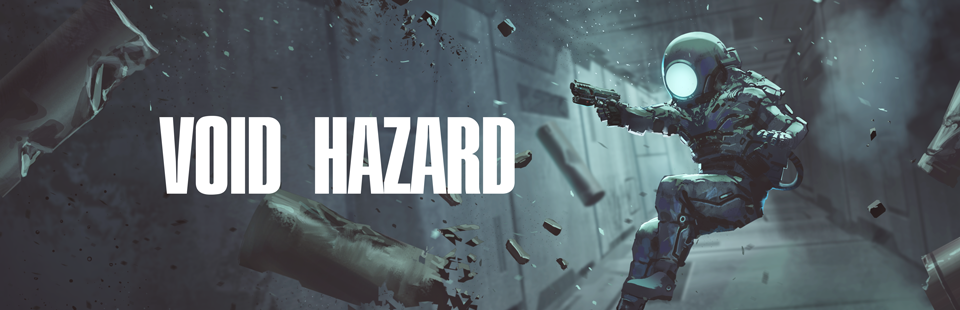 Void Hazard [Demo]