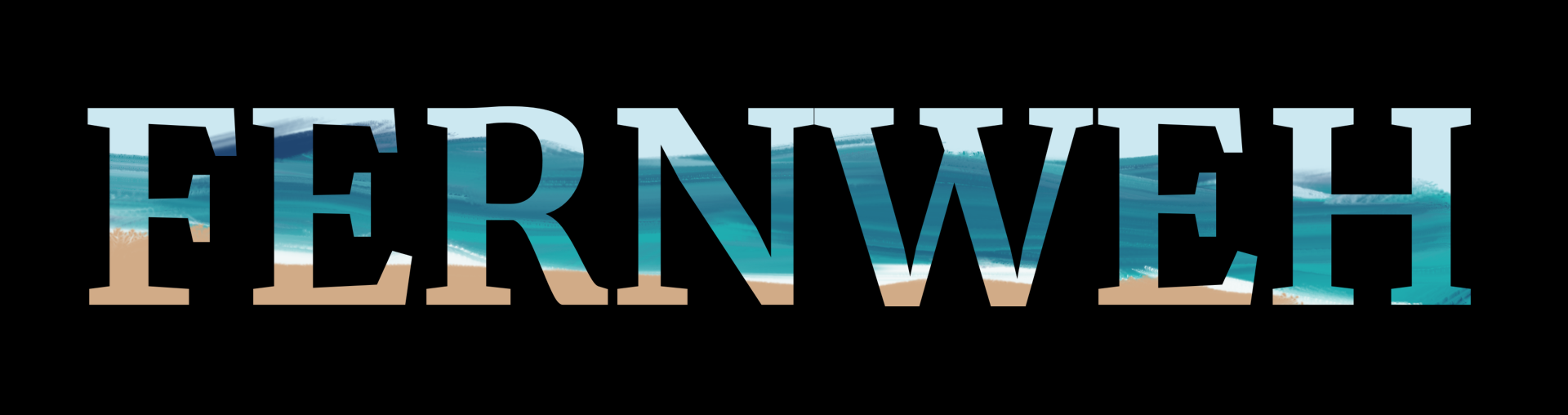 FERNWEH