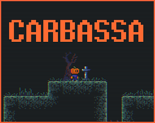 Carbassa