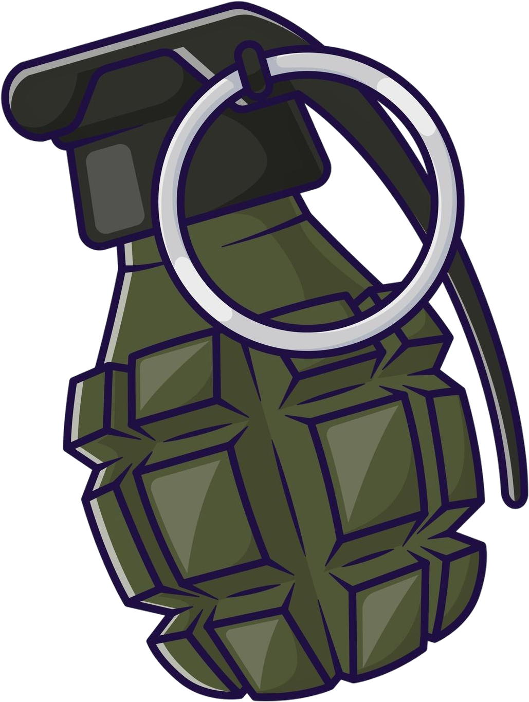EB: Exército Brasileiro