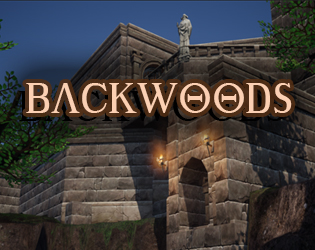 Backwoods
