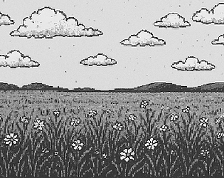 Meadowland