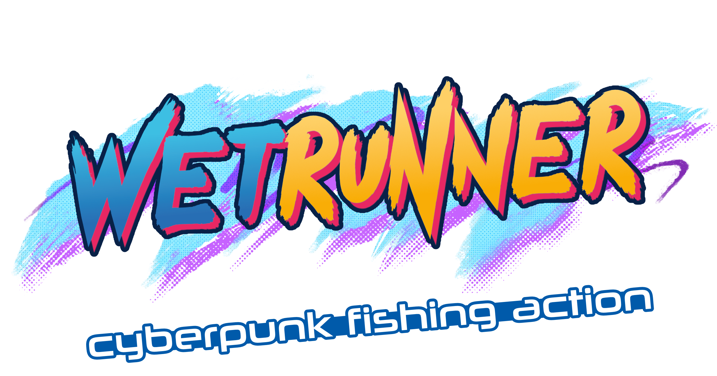 Wetrunner
