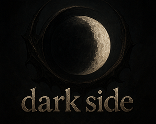 Dark side DEMO
