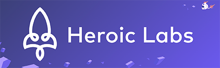 Heroic Labs