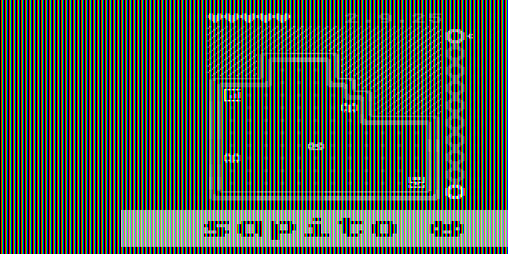 Cover image for Sapito