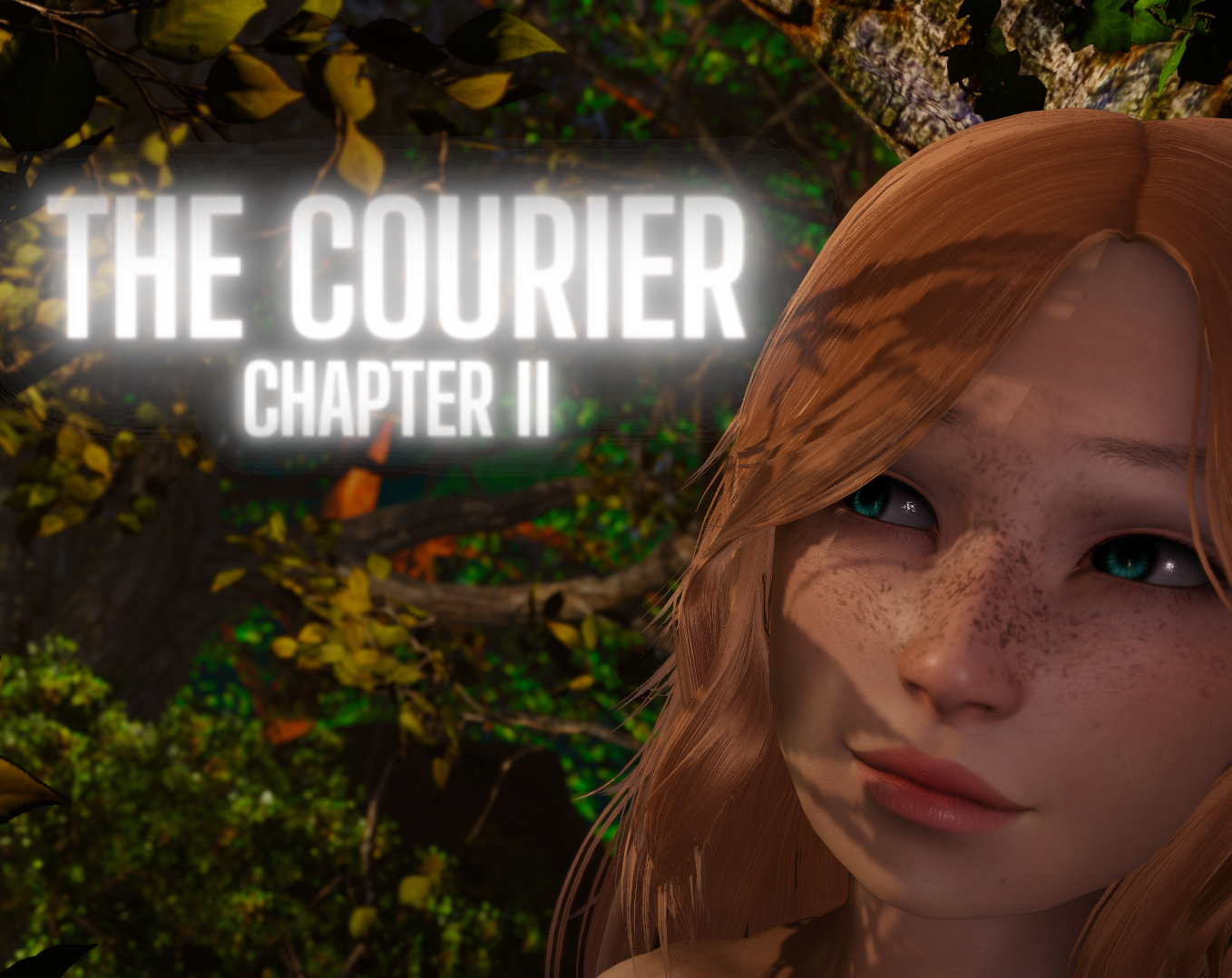 skycatnovels.itch.io