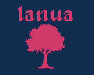 Iuanua