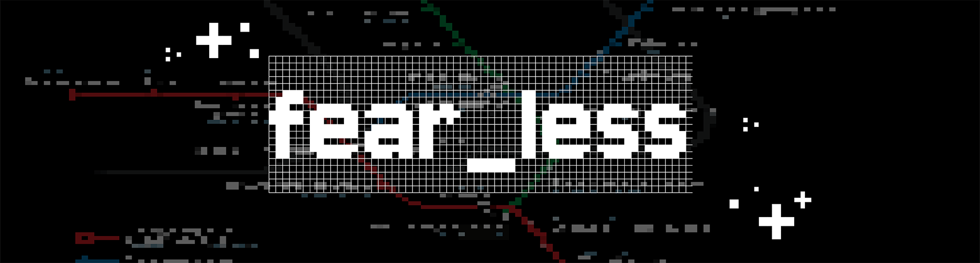 fear_less