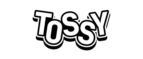 Tossy