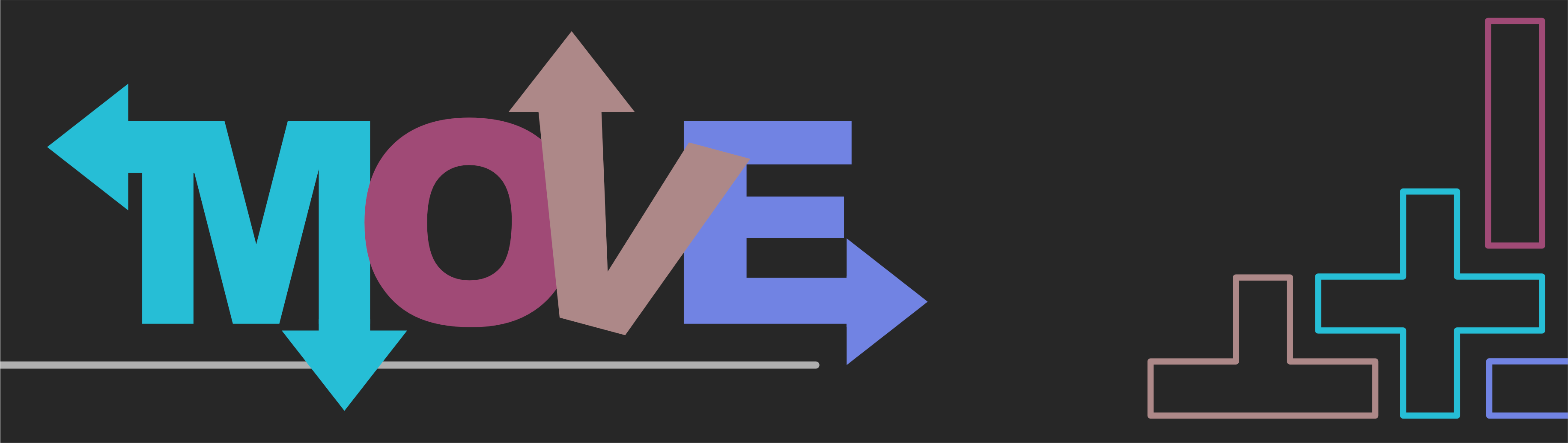 Move