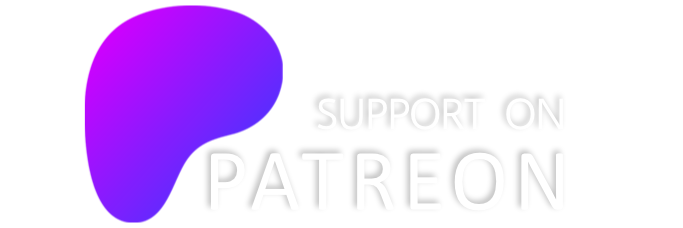 Support on Patreon