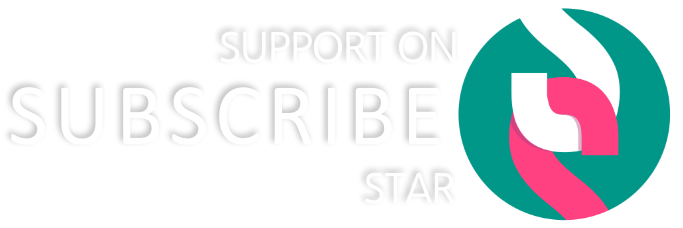 SubscribeStar