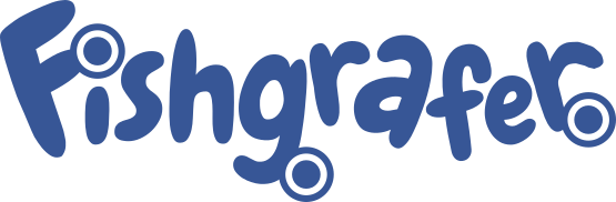 Fishgrafer
