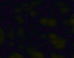 Space Maze