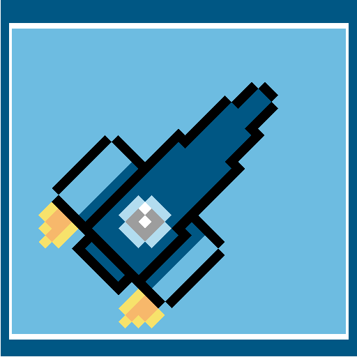 SpaceTime Rally