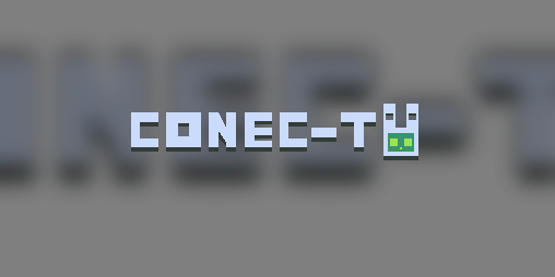 Cover image for Conec_tü