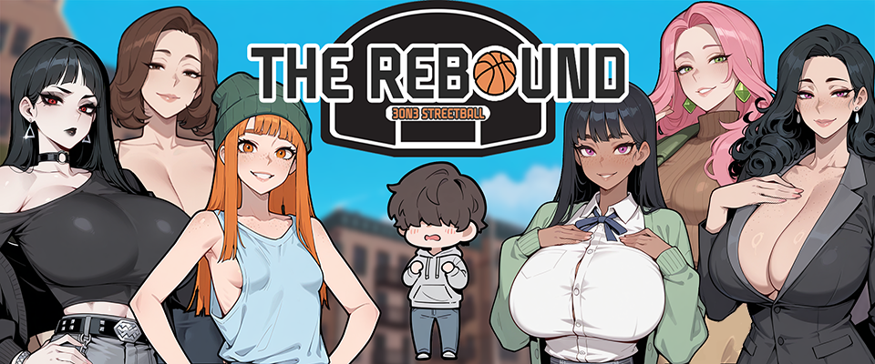 The Rebound