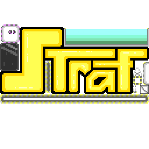 Strafe