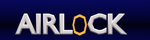 Airlock