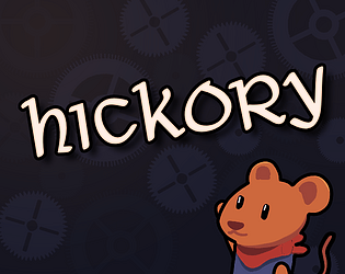 Hickory
