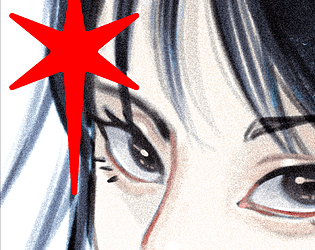 Starfall