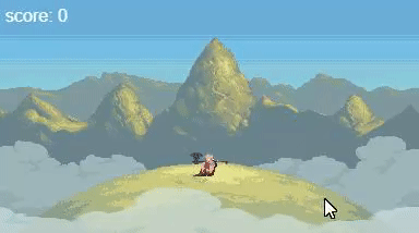 Viking Slash