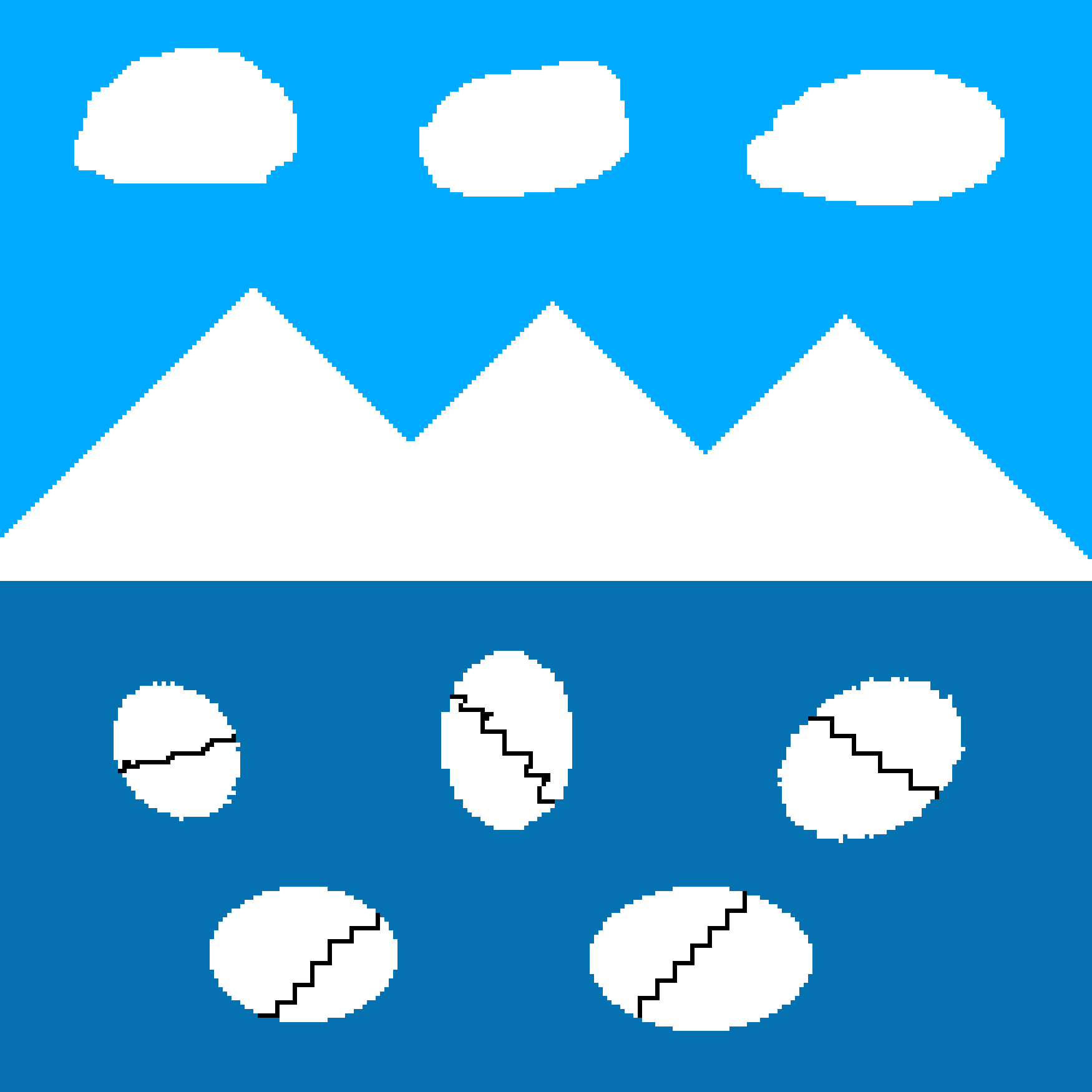 Arctic Rescue