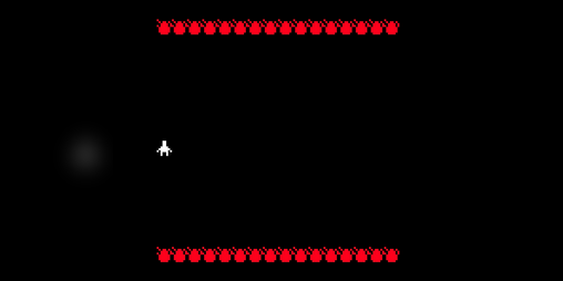Cover image for I