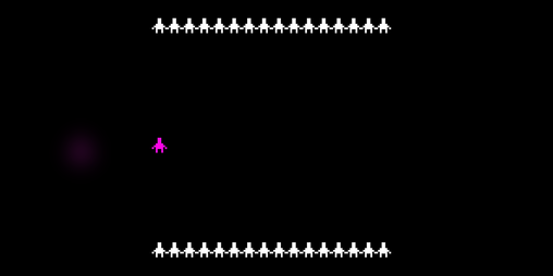 Cover image for II