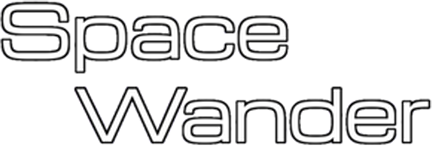 Space Wander