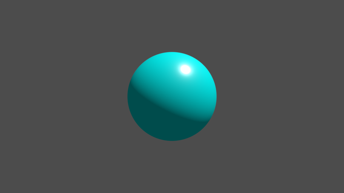Visual Shader Schlick-GGX Light Model Node - Godot 4.4+