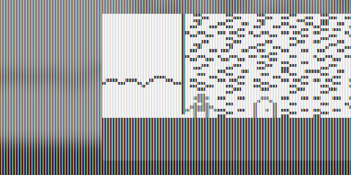 Cover image for Your Letter